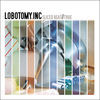 Thumbnail for the Lobotomy Inc - Sliced Beat link, provided by host site