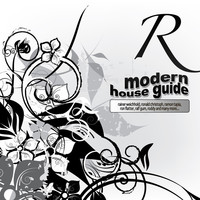 Thumbnail for the Redondo - Slicer link, provided by host site