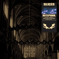 Thumbnail for the Nitepunk - Slices link, provided by host site