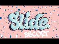 Thumbnail for the Escort - Slide link, provided by host site