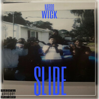 Thumbnail for the Nardo Wick - Slide link, provided by host site