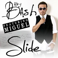 Image of Baby Bash linking to their artist page due to link from them being at the top of the main table on this page