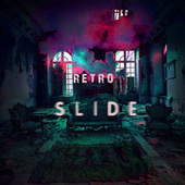 Thumbnail for the Retro - Slide link, provided by host site