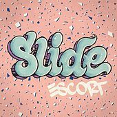 Thumbnail for the Escort - Slide link, provided by host site