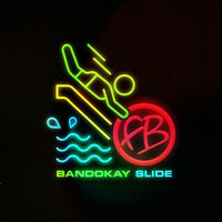 Image of Bandokay linking to their artist page due to link from them being at the top of the main table on this page