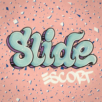 Thumbnail for the Escort - Slide link, provided by host site