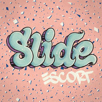 Image of Escort linking to their artist page due to link from them being at the top of the main table on this page