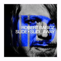 Thumbnail for the Robert Babicz - Slide link, provided by host site