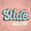 Thumbnail for the Escort - Slide link, provided by host site