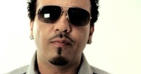 Thumbnail for the Baby Bash - Slide link, provided by host site