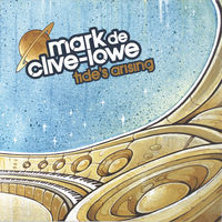Thumbnail for the Mark de Clive-Lowe - Slide link, provided by host site