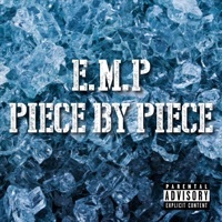 Image of EMP linking to their artist page due to link from them being at the top of the main table on this page