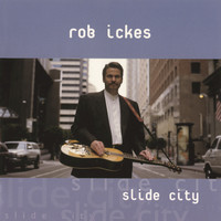 Image of Rob Ickes linking to their artist page due to link from them being at the top of the main table on this page