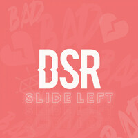 Thumbnail for the DSR - Slide left link, provided by host site