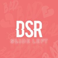 Thumbnail for the DSR - Slide left link, provided by host site