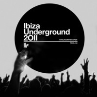 Thumbnail for the Robert Babicz - Slide - Original Mix link, provided by host site
