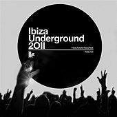 Thumbnail for the Robert Babicz - Slide (Original Mix) link, provided by host site