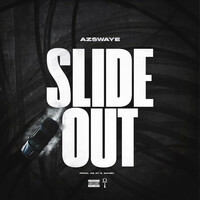 Thumbnail for the AzSwaye - Slide Out link, provided by host site