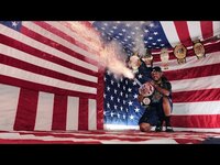 Thumbnail for the Metro Boomin - Slide [Prod.] link, provided by host site