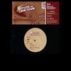 Image of Bembe Segue linking to their artist page due to link from them being at the top of the main table on this page