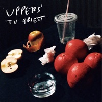 Thumbnail for the TV Priest - Slideshow link, provided by host site