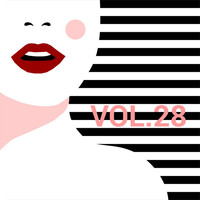 Thumbnail for the Tuxedo - Slideshow - Original Mix link, provided by host site