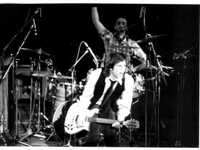Thumbnail for the Greg Kihn Band - Slideshow Set to the Music of The Breakup Song link, provided by host site