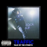 Thumbnail for the Traffic - Slidin link, provided by host site