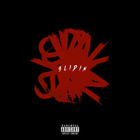 Thumbnail for the Squalid - Slidin' link, provided by host site