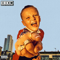 Thumbnail for the Bad Boy Chiller Crew - Sliding link, provided by host site