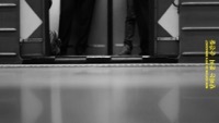 Thumbnail for the 015B - Sliding Door Moments link, provided by host site