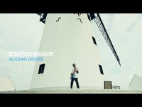 Thumbnail for the Boston Manor - Sliding Doors link, provided by host site