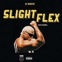 Thumbnail for the O Wave - Slight Flex link, provided by host site