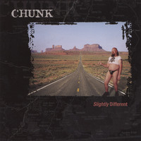 Thumbnail for the Chunk - Slightly Different link, provided by host site