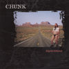 Thumbnail for the Chunk - Slightly Different link, provided by host site