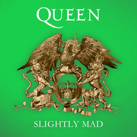 Image of Queen linking to their artist page due to link from them being at the top of the main table on this page