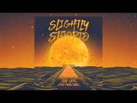 Thumbnail for the Stick Figure - Slightly Stoopid link, provided by host site