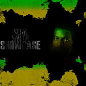Thumbnail for the Slim Smith - Slim Smith Showcase link, provided by host site