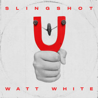 Thumbnail for the Watt White - SLINGSHOT link, provided by host site