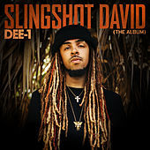 Thumbnail for the Dee-1 - Slingshot David link, provided by host site