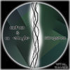 Thumbnail for the Aiho - Slingshot link, provided by host site