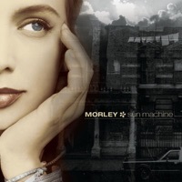 Thumbnail for the Morley - Slingshots link, provided by host site