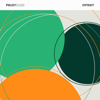 Image of Policy linking to their artist page due to link from them being at the top of the main table on this page