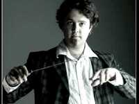 Thumbnail for the Dan Cantrell - Slinker link, provided by host site