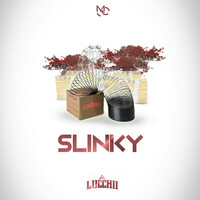 Thumbnail for the Lucchii - Slinky link, provided by host site
