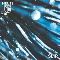 Image of MEUTE linking to their artist page due to link from them being at the top of the main table on this page