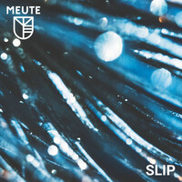 Thumbnail for the MEUTE - Slip link, provided by host site