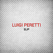 Thumbnail for the Luigi Peretti - Slip link, provided by host site
