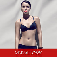 Thumbnail for the Luigi Peretti - Slip link, provided by host site