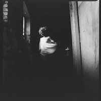 Thumbnail for the Mcleod - Slip Away link, provided by host site
